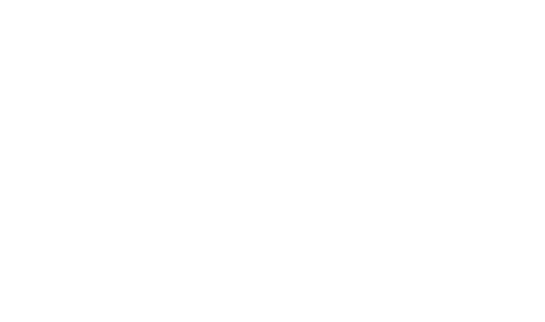 Filip Lapin Logo